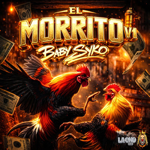 El Morrito