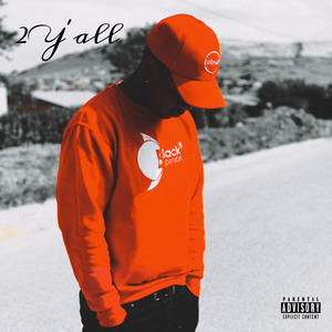 Retaliation - Freestyle