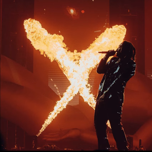 [FREE] '' Nothing '' Future × Lil Baby Type Beat