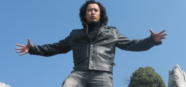 阿格