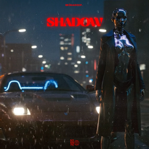 Shadow