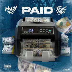 Paid