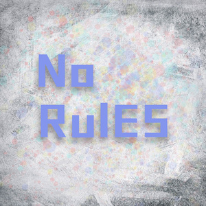 No RulES
