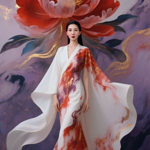 天际颂钵· 激活本真能量曲963Hz.mp3