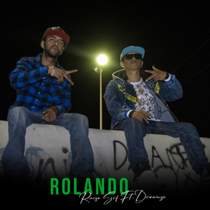 Rolando