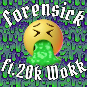 Forensick