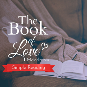 The Novel of the Sky