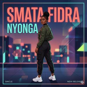 Nyonga