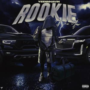 Cant Stand Us (feat. Yeennhavin, Ownlanedell, NoG treyglizz & Rlig Lil Izz)