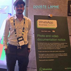 DOOBTE LAMHE