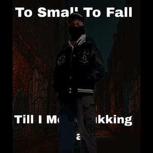 Kein Leben ohne Familie