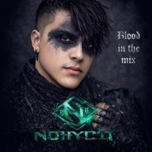 How This Felt (Nohycit Remix)