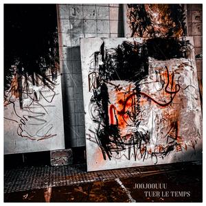 op.18 (cracher son venin)