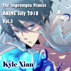 小旭GIRLS - 不负流年（盛世妆娘 OP）（Kyle Xian remix）