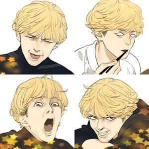 你还记得吗 prod by redkiller