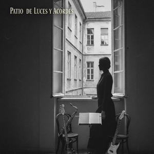 Patio de Luces y Acordes