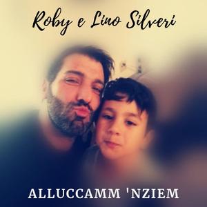 Alluccamm 'nziem