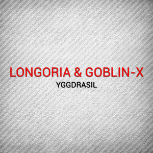 Yggdrasil (Horror Mix)