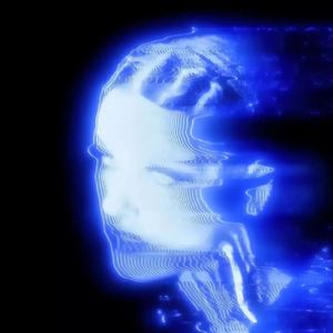 love your [PROD BY 金桔0RANG3]