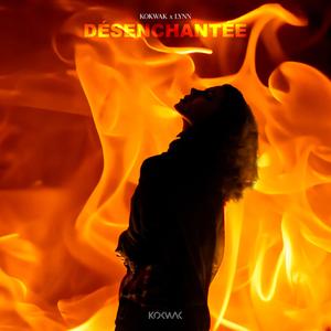 Désenchantée (Hardstyle)