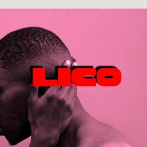 Lico