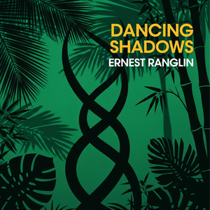 Love Beneath the Surface