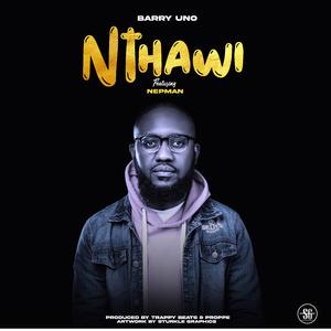 Nthawi (feat. Nepman)