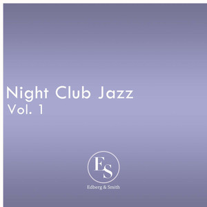 My Sin (Original Mix)