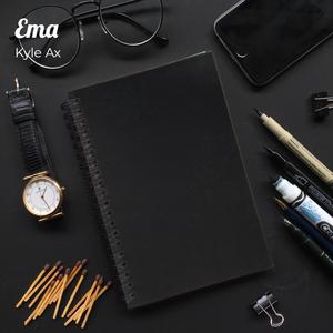 Ema