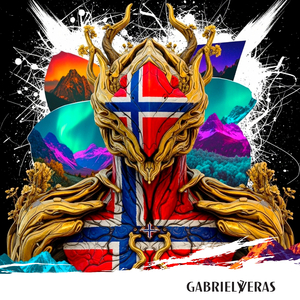 Norge