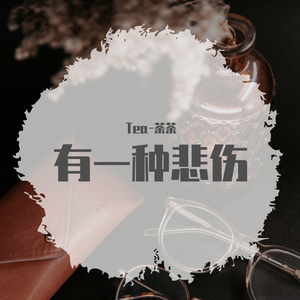 有一种悲伤（cover）（翻自 A-Lin）