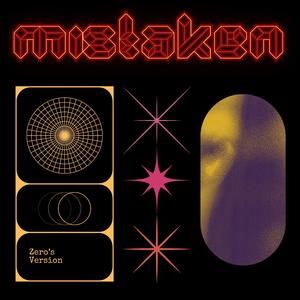 Enchanted (Zero's Version, From The Vault)