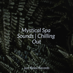 Flowing Fate's Blessing