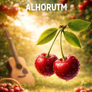 ЧЕРЕШНЯ (Radio Edit)