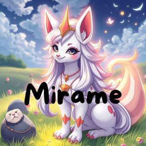Mirame
