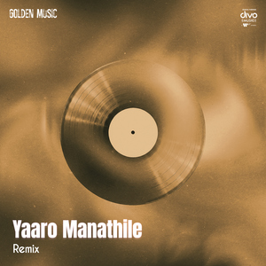 Yaaro Manathile - Remix