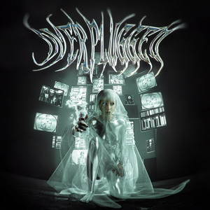 SCREAMING (OVERPLUGGED)