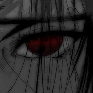 Road To Osaka (feat. RJ Pasin)