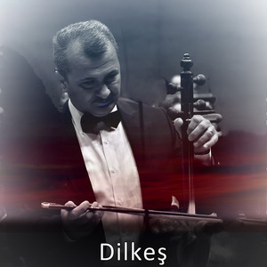 Dilkeş