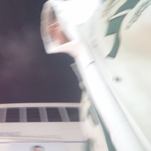 倍速播放2.0（prod.by Morrow）