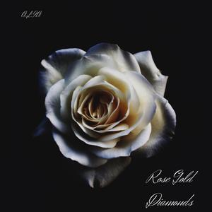 Rose Gold Diamonds