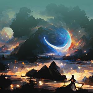 Lupakan semua tentang diriku