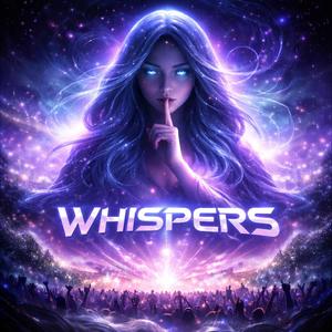 Whispers