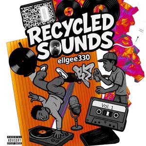 MY Way (feat. D Ryde) (Album Mix)