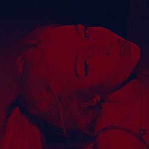 В душе твоей страх