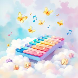 Dusk In Johannesburg