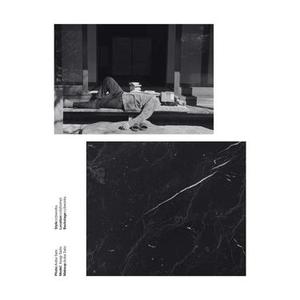 ccb works. from 令和mix