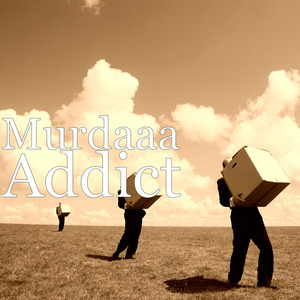 Addict