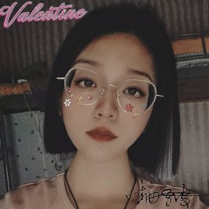 达尔文II进化版