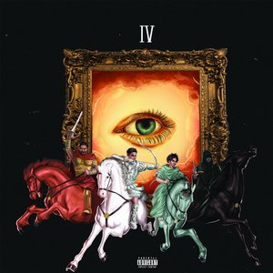 This Aint What You Want